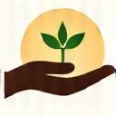 Icon depicting ethically sourced products