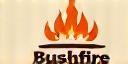 Bushfire Kitchen logo thumbnail
