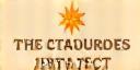 Desert Star restaurant logo thumbnail