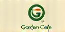 Garden Café logo thumbnail